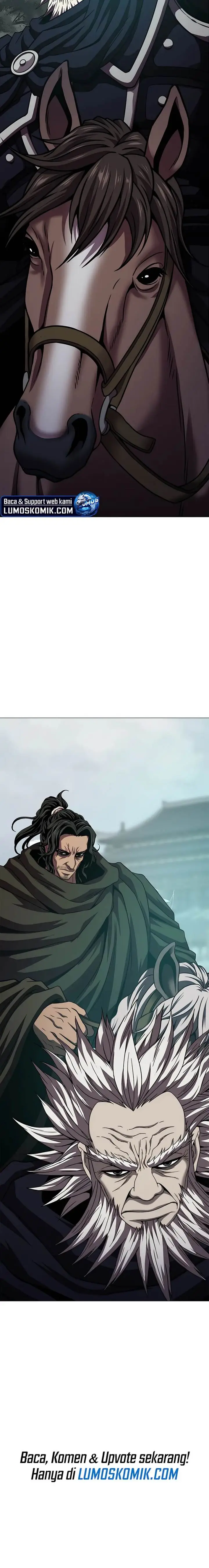 image-komik-invincible-territory-chapter-50-35/40