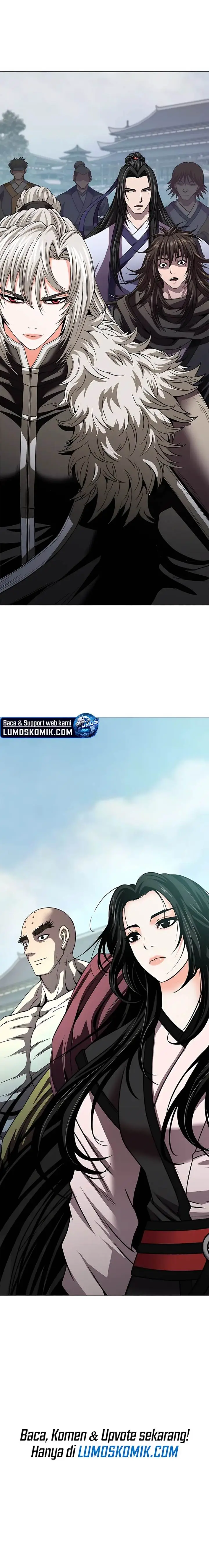 image-komik-invincible-territory-chapter-50-36/40