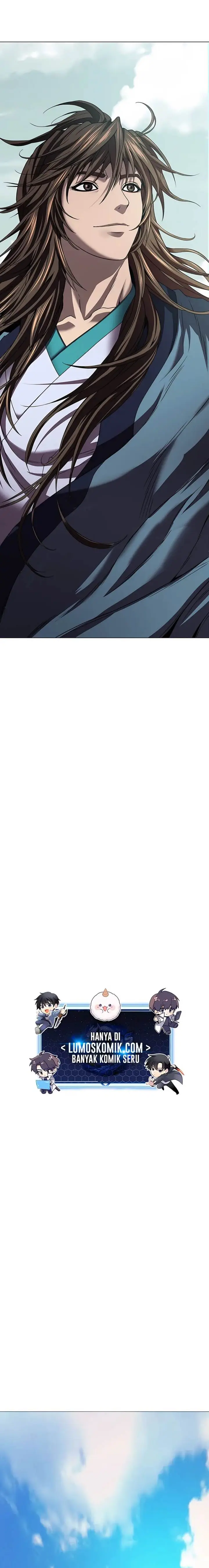 image-komik-invincible-territory-chapter-50-37/40