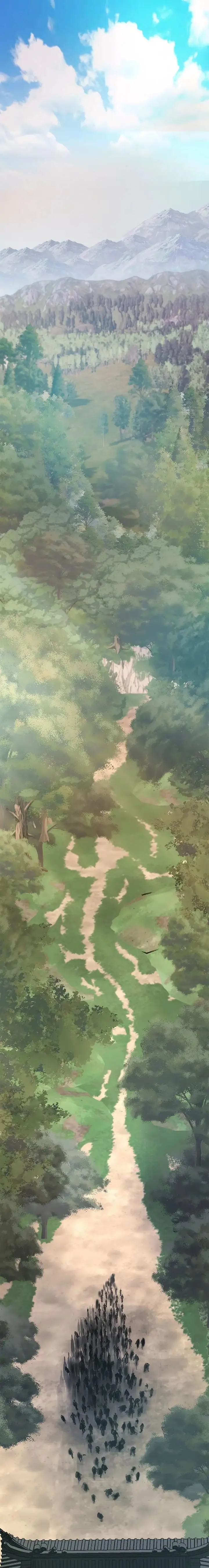 image-komik-invincible-territory-chapter-50-38/40