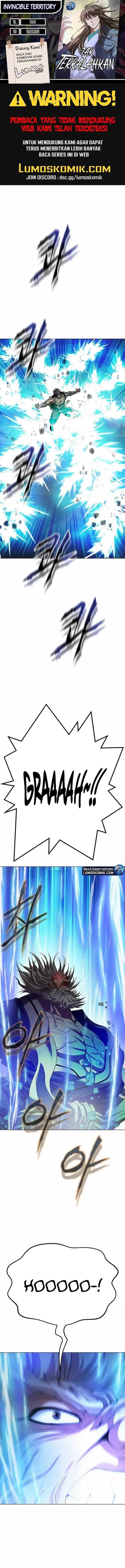 image-komik-invincible-territory-chapter-6-0/18