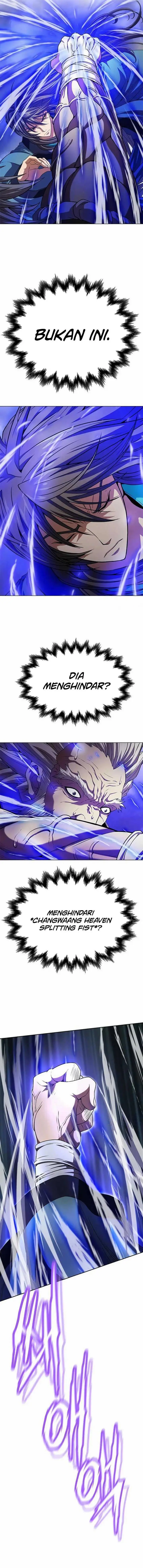 image-komik-invincible-territory-chapter-6-5/18