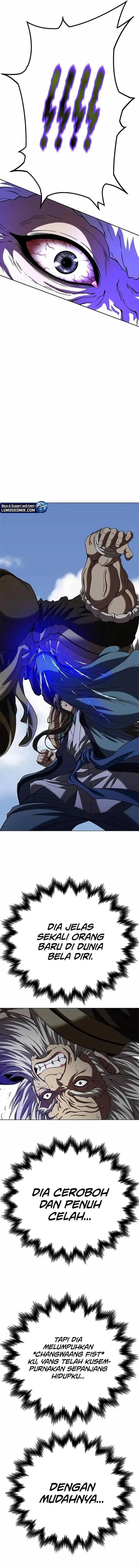 image-komik-invincible-territory-chapter-6-6/18