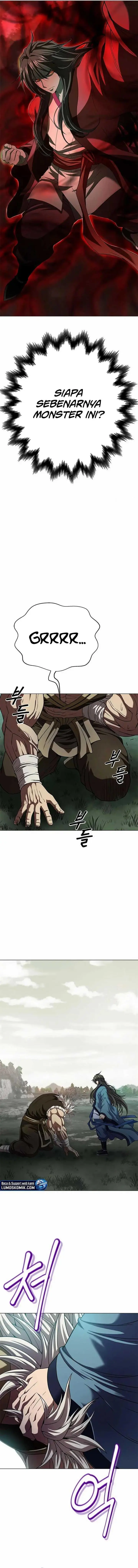 image-komik-invincible-territory-chapter-6-7/18