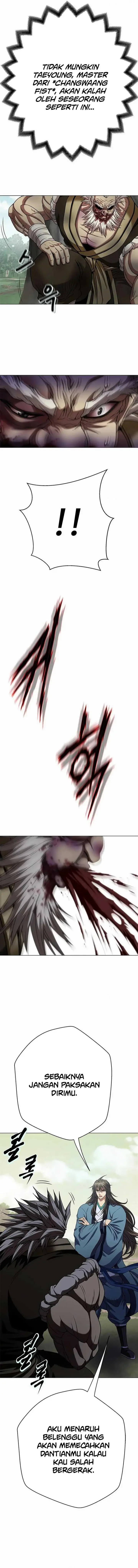 image-komik-invincible-territory-chapter-6-10/18