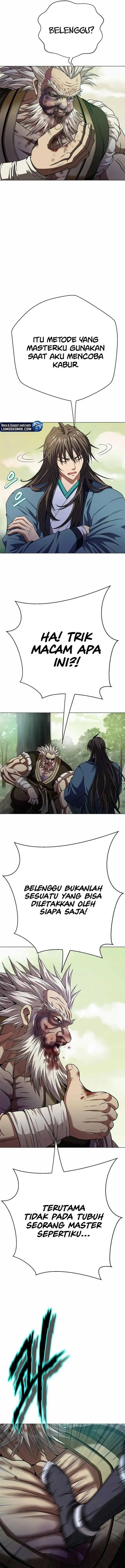 image-komik-invincible-territory-chapter-6-11/18