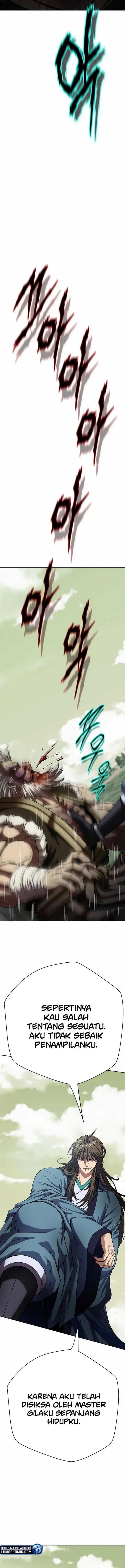 image-komik-invincible-territory-chapter-6-12/18