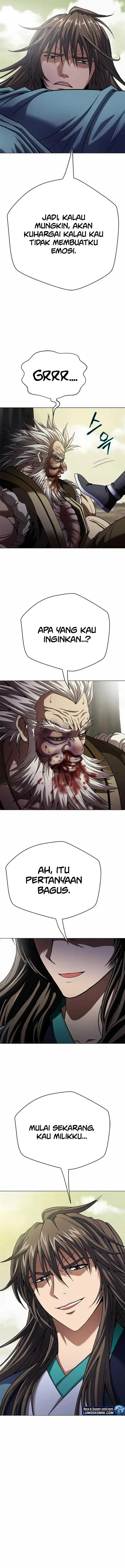 image-komik-invincible-territory-chapter-6-13/18