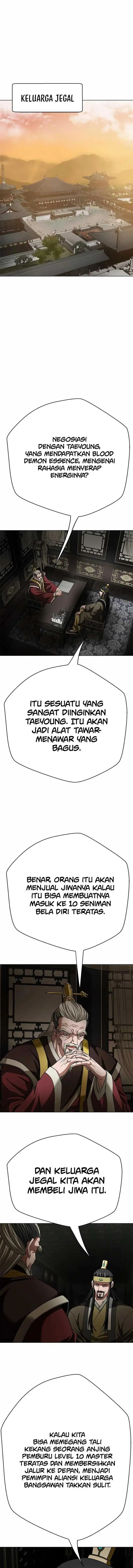 image-komik-invincible-territory-chapter-6-14/18