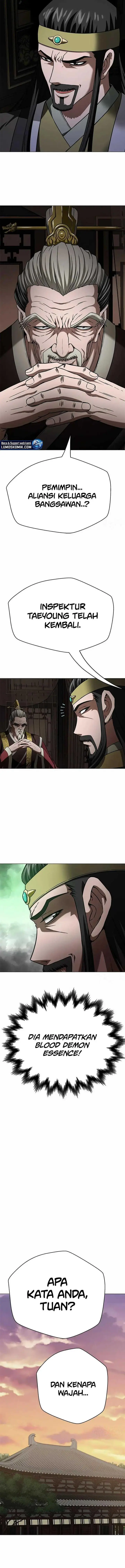 image-komik-invincible-territory-chapter-6-15/18