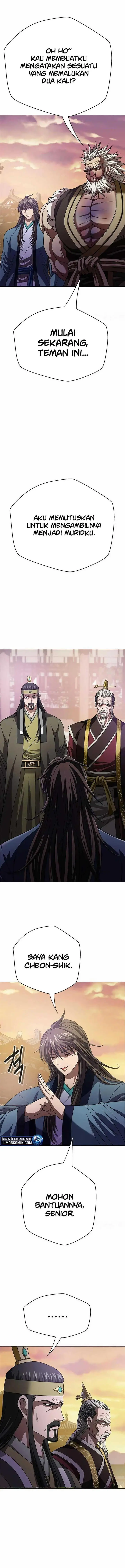 image-komik-invincible-territory-chapter-6-16/18