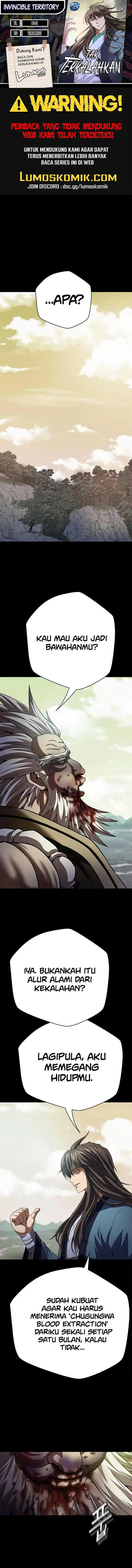 image-komik-invincible-territory-chapter-7-0/21