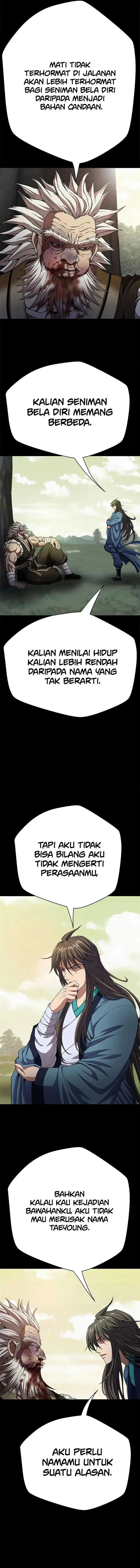 image-komik-invincible-territory-chapter-7-2/21