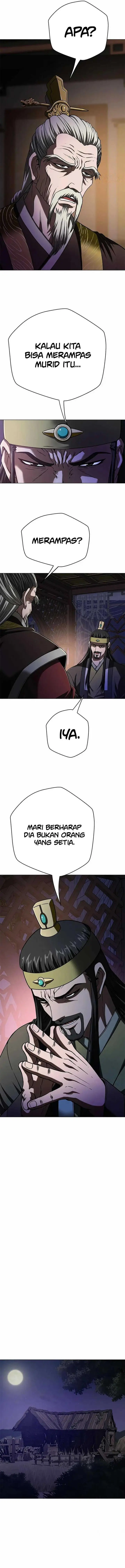image-komik-invincible-territory-chapter-7-5/21