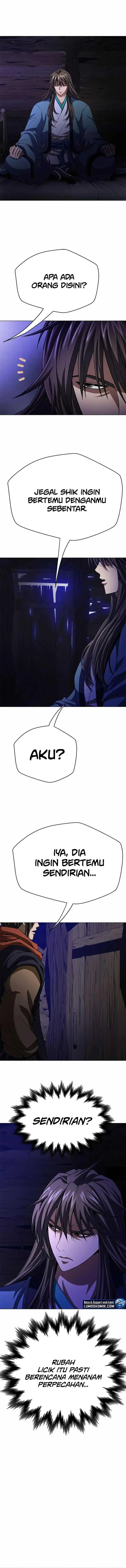 image-komik-invincible-territory-chapter-7-6/21