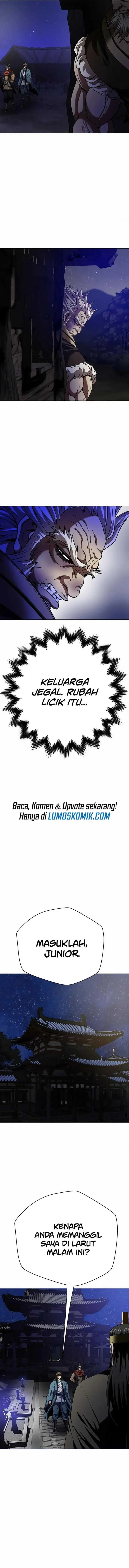 image-komik-invincible-territory-chapter-7-7/21