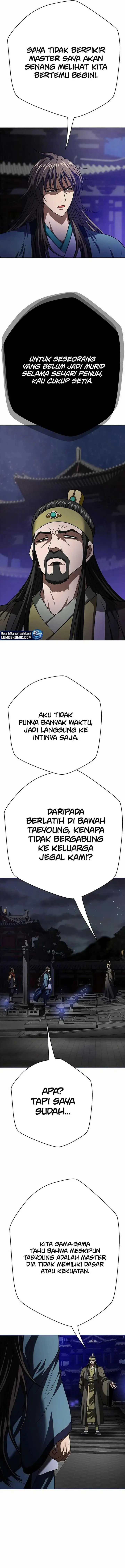 image-komik-invincible-territory-chapter-7-8/21
