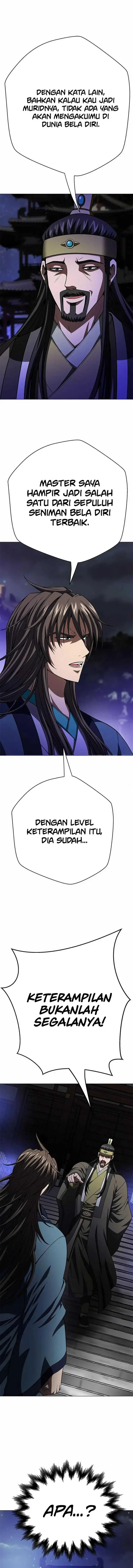 image-komik-invincible-territory-chapter-7-9/21