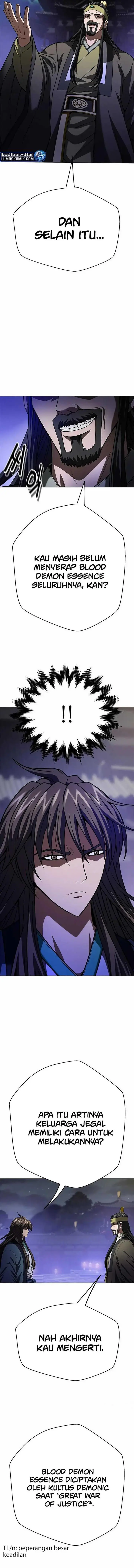 image-komik-invincible-territory-chapter-7-11/21