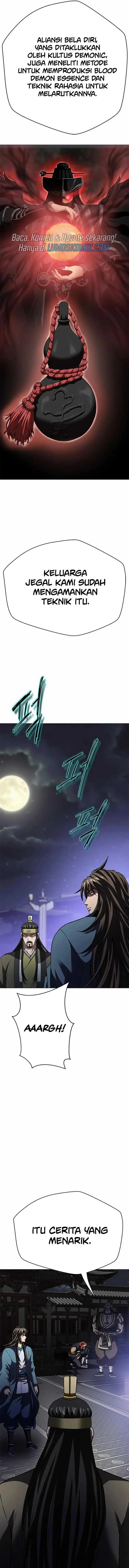 image-komik-invincible-territory-chapter-7-12/21
