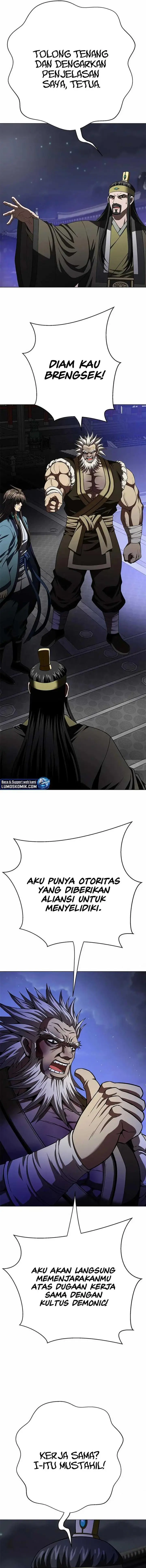 image-komik-invincible-territory-chapter-7-14/21