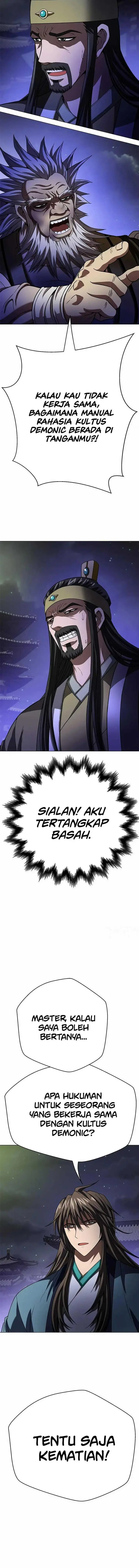 image-komik-invincible-territory-chapter-7-15/21