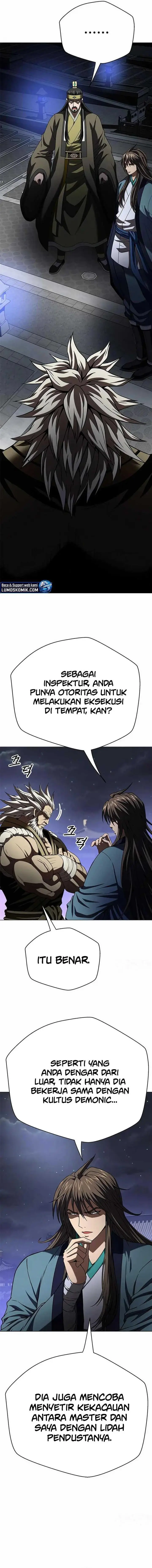 image-komik-invincible-territory-chapter-7-16/21