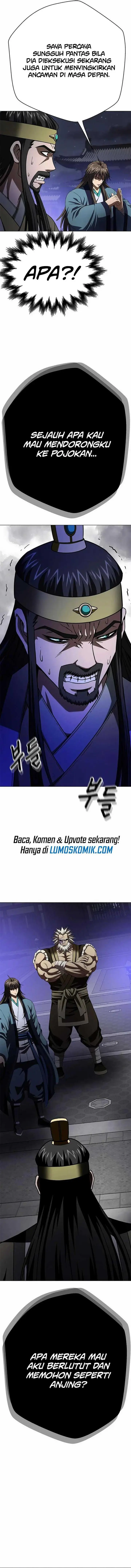 image-komik-invincible-territory-chapter-7-17/21