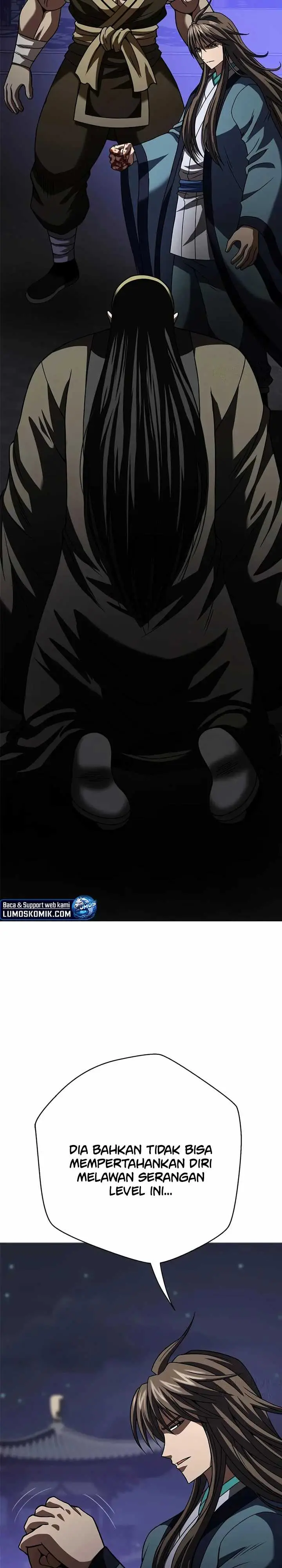 image-komik-invincible-territory-chapter-8-1/42
