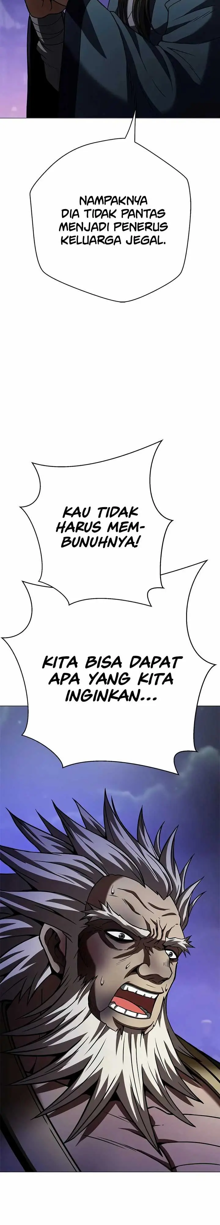 image-komik-invincible-territory-chapter-8-2/42