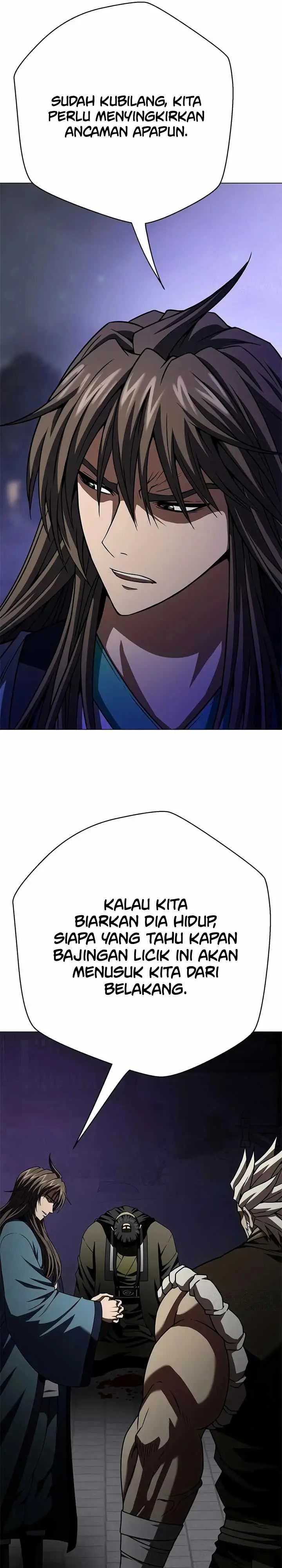 image-komik-invincible-territory-chapter-8-3/42