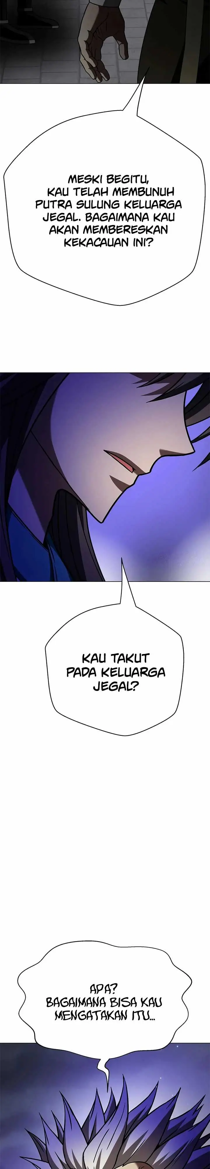 image-komik-invincible-territory-chapter-8-4/42