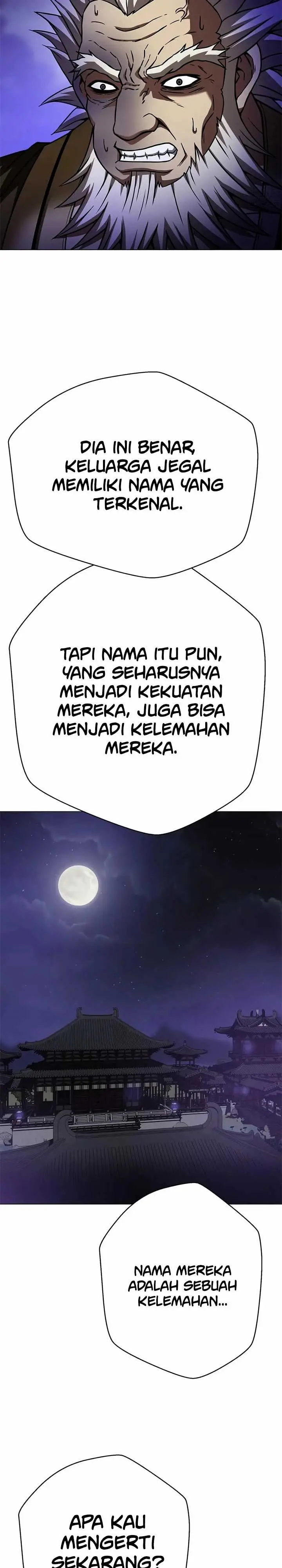 image-komik-invincible-territory-chapter-8-5/42