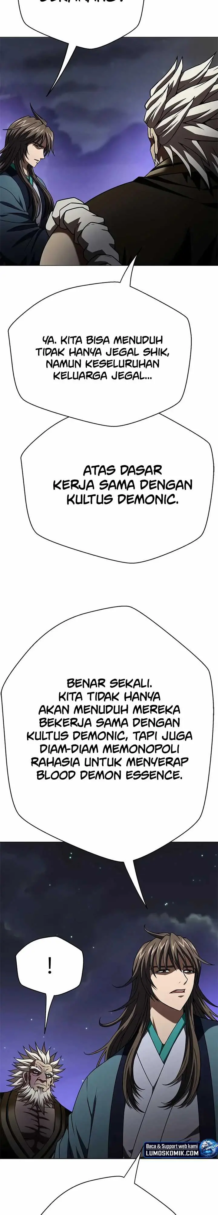 image-komik-invincible-territory-chapter-8-6/42
