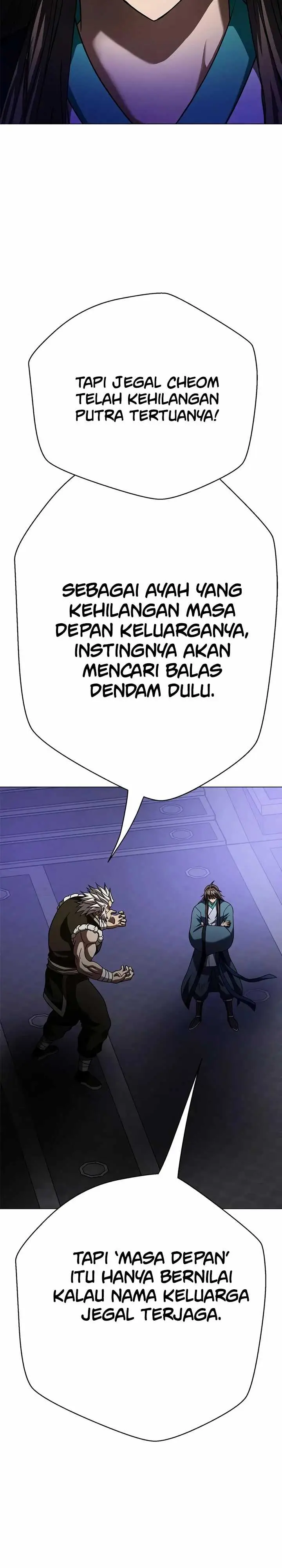 image-komik-invincible-territory-chapter-8-8/42
