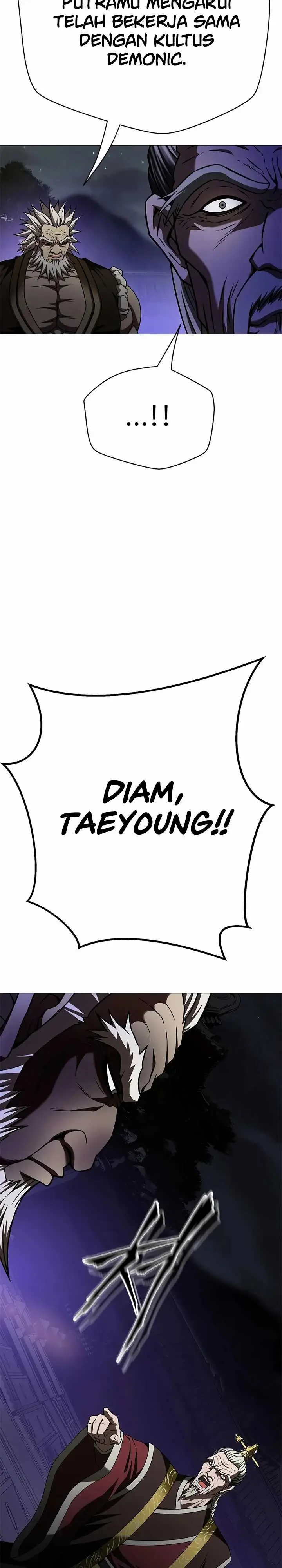 image-komik-invincible-territory-chapter-8-15/42
