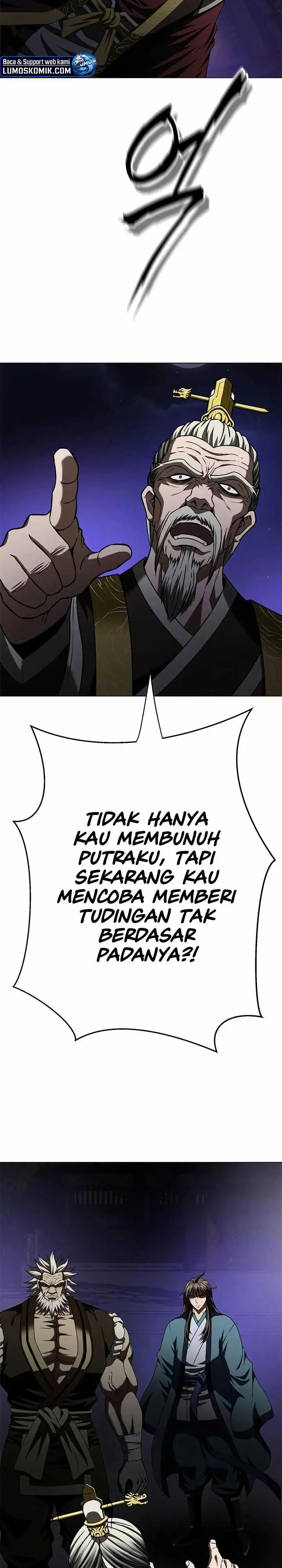 image-komik-invincible-territory-chapter-8-16/42