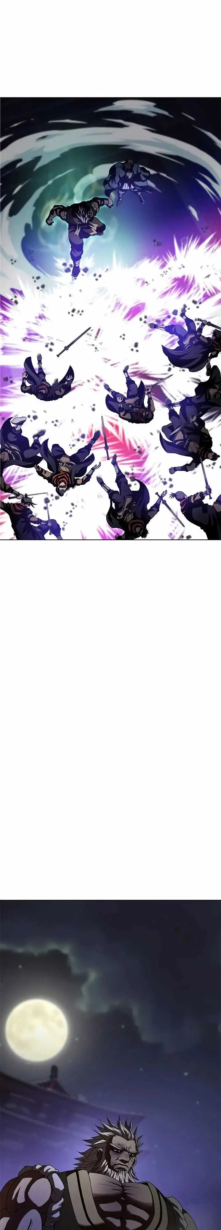 image-komik-invincible-territory-chapter-8-21/42