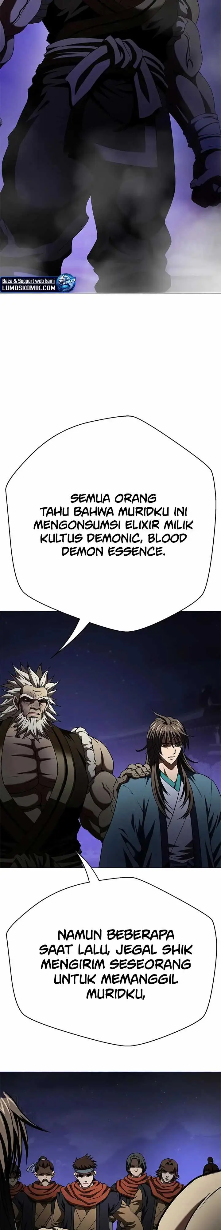 image-komik-invincible-territory-chapter-8-22/42