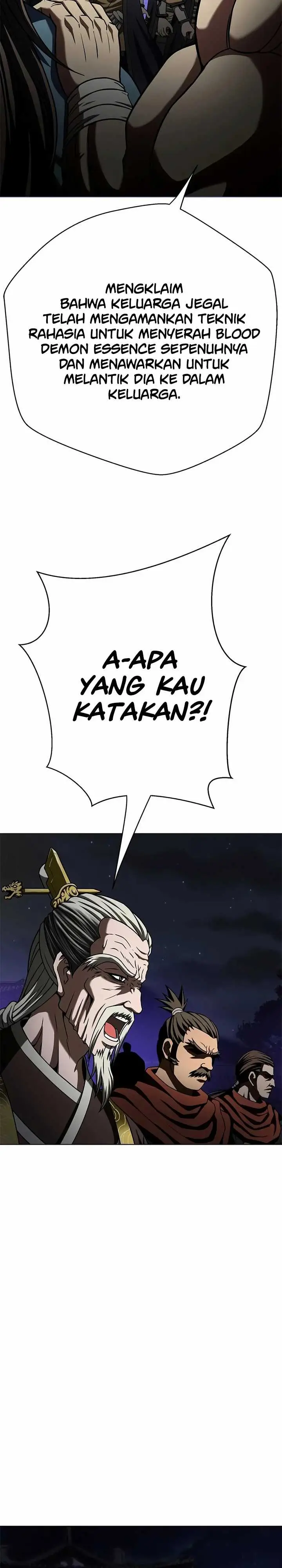 image-komik-invincible-territory-chapter-8-23/42