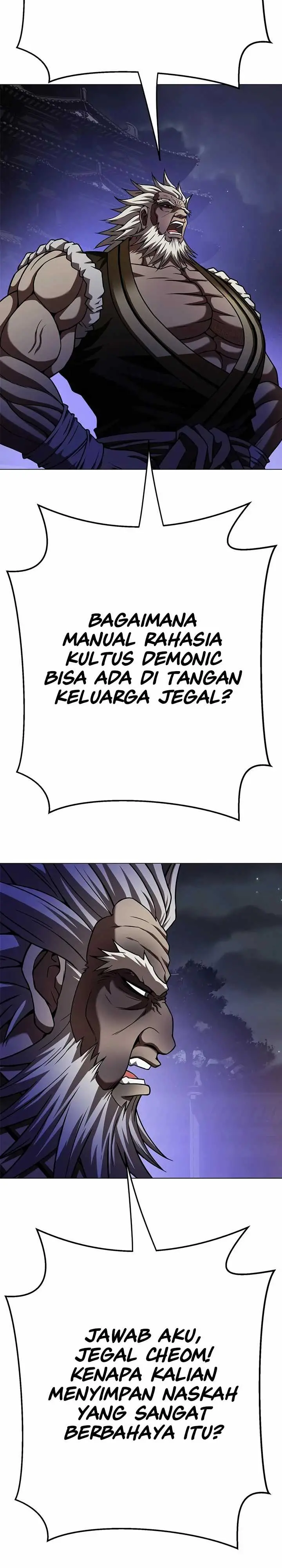 image-komik-invincible-territory-chapter-8-25/42