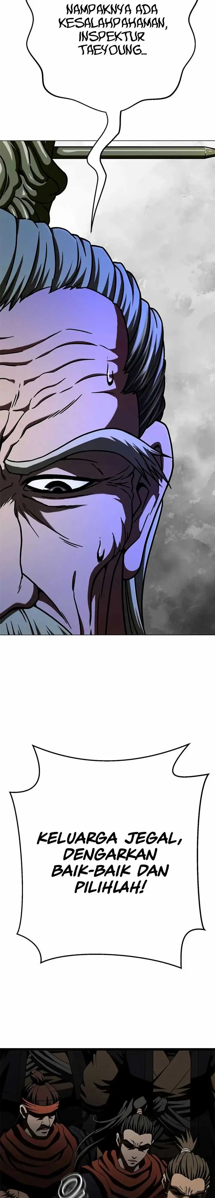 image-komik-invincible-territory-chapter-8-27/42