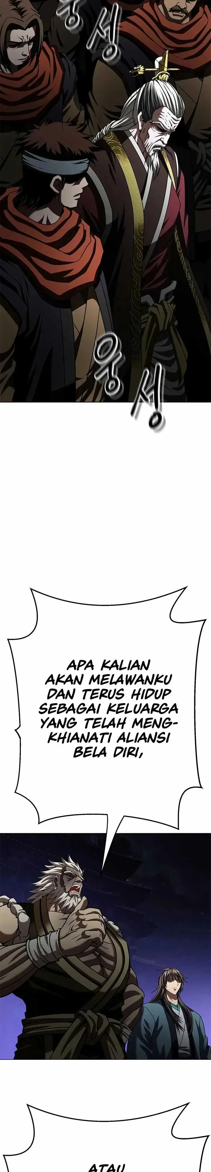 image-komik-invincible-territory-chapter-8-28/42