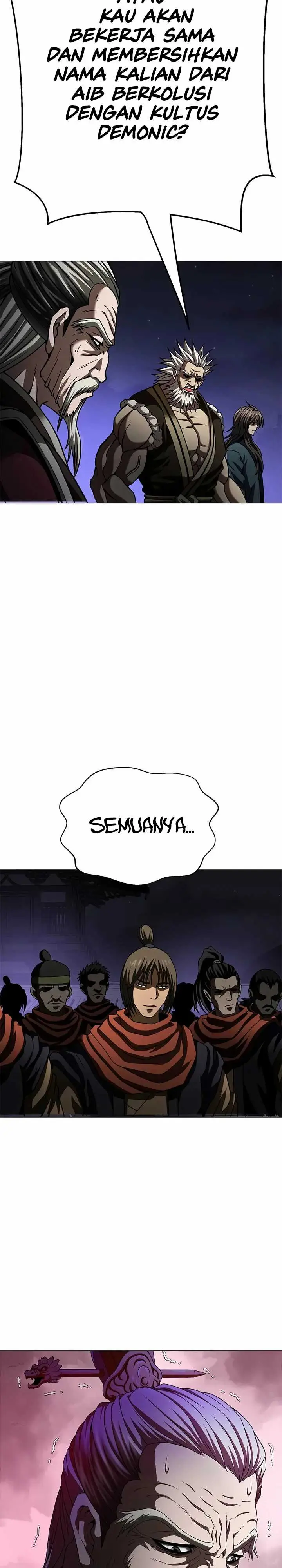 image-komik-invincible-territory-chapter-8-29/42