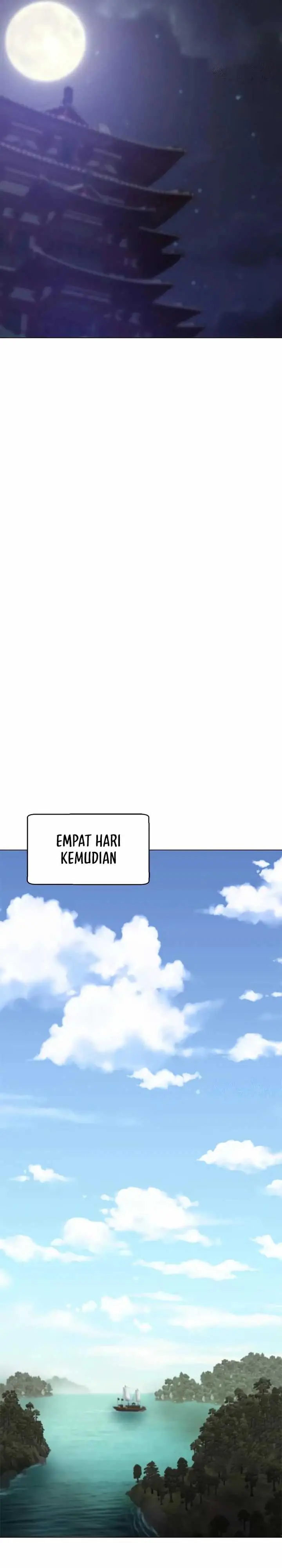 image-komik-invincible-territory-chapter-8-31/42
