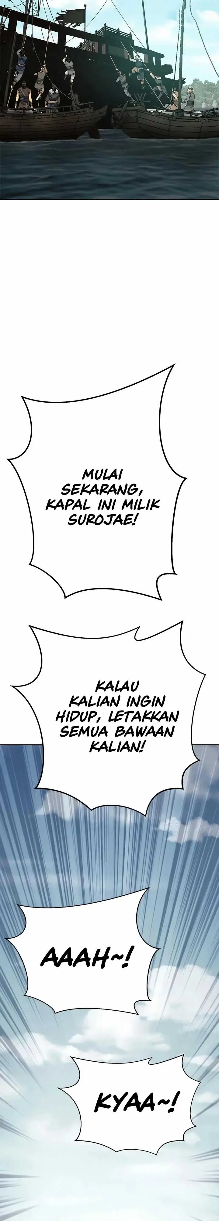 image-komik-invincible-territory-chapter-8-33/42