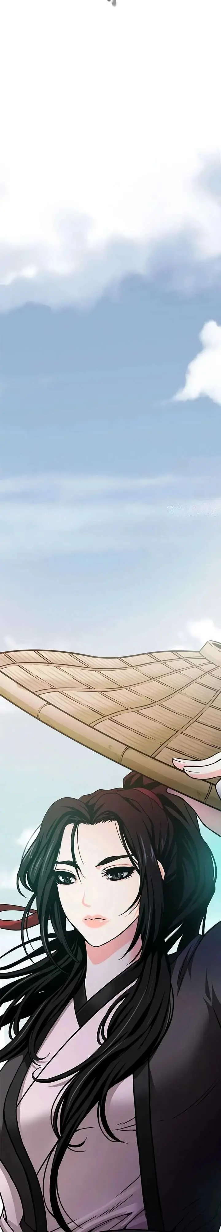 image-komik-invincible-territory-chapter-8-40/42