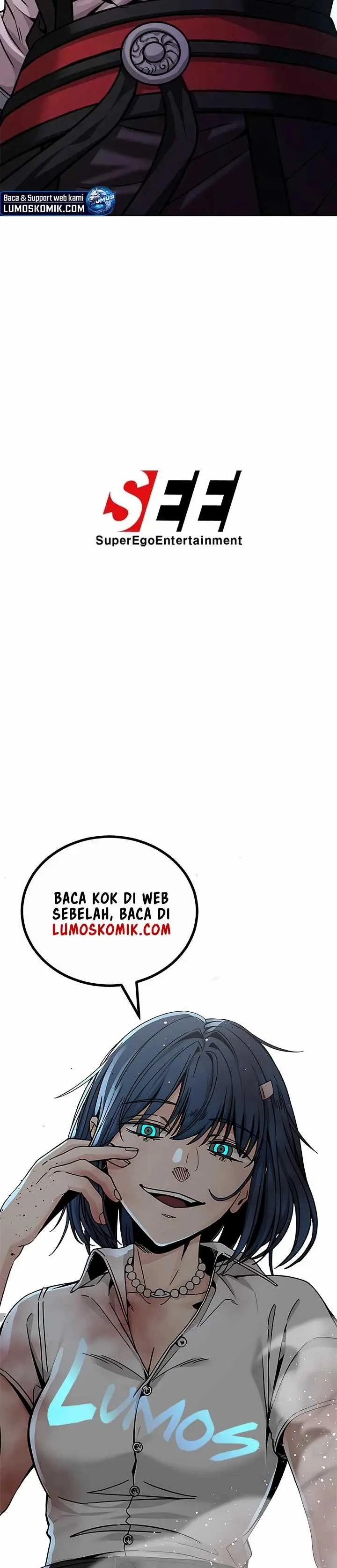 image-komik-invincible-territory-chapter-8-41/42