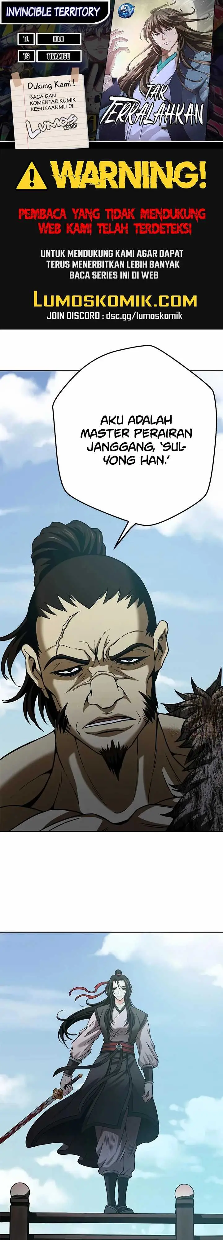 image-komik-invincible-territory-chapter-9-0/43