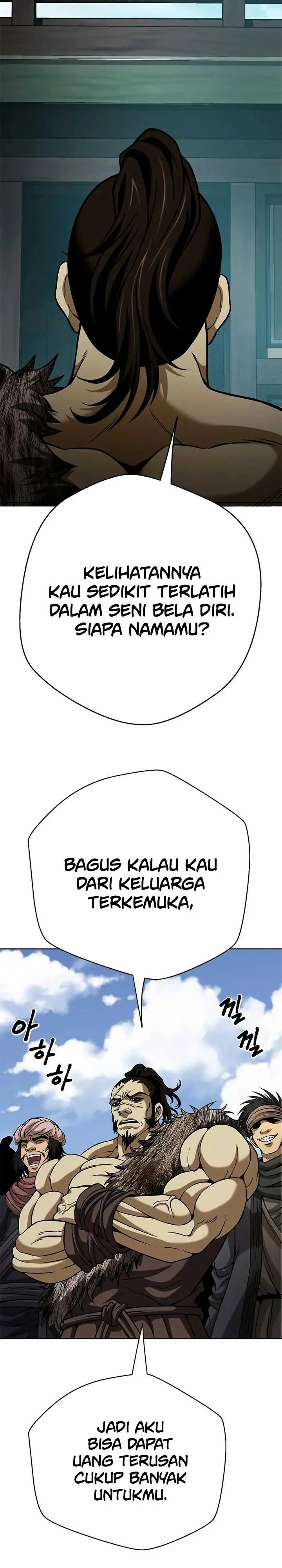 image-komik-invincible-territory-chapter-9-1/43